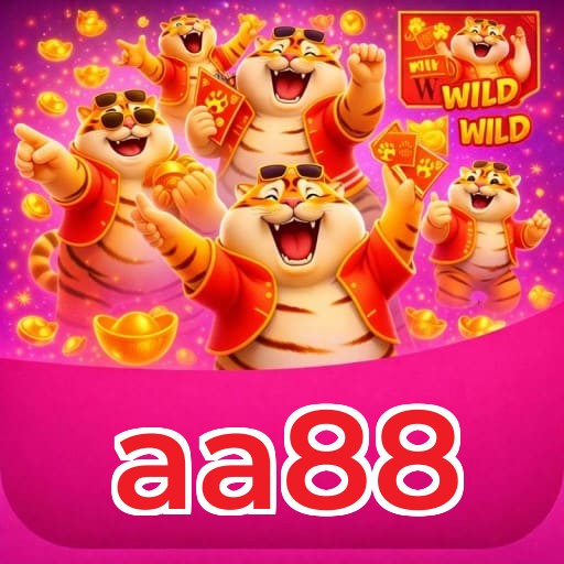 Download Android APK