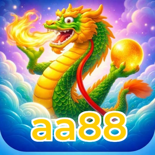 Instalar app aa88