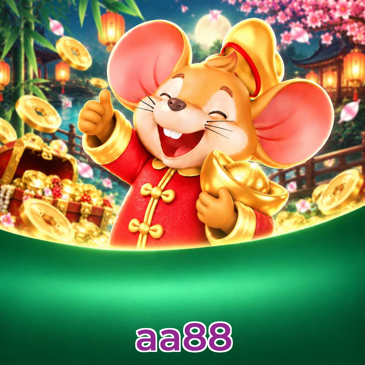 Comparativo do app aa88 versus navegador mobile