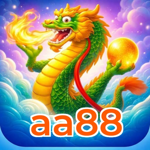 FAQ aa88 Brasil