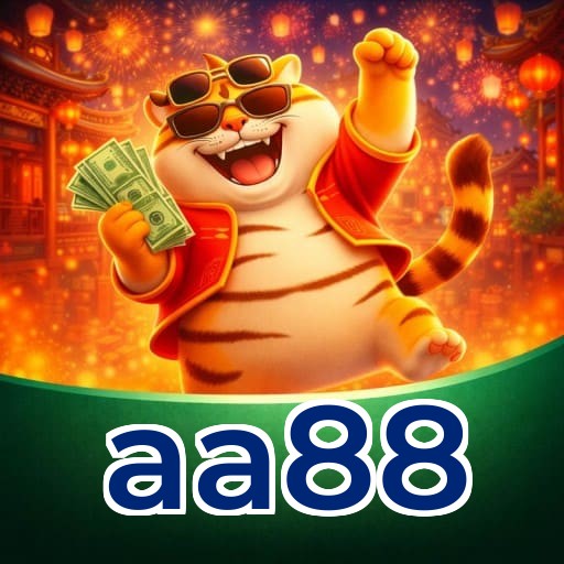 RTP teórico em slots