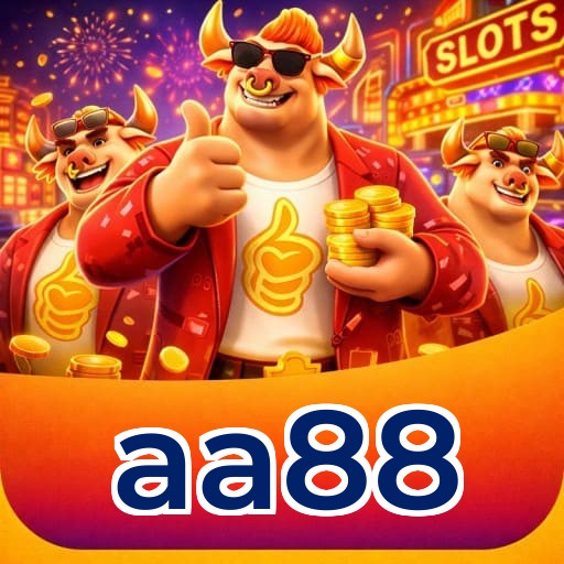 APK Android aa88