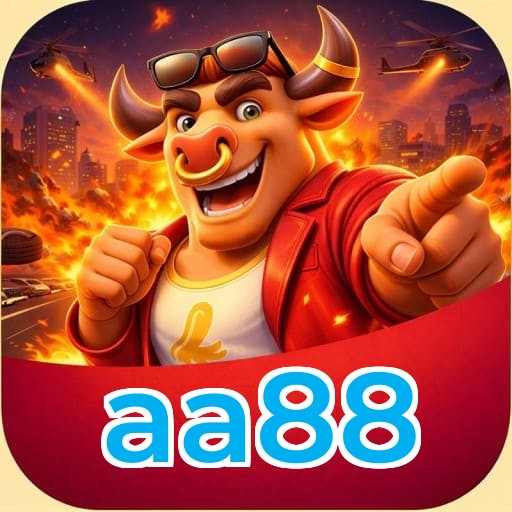 Cashback VIP