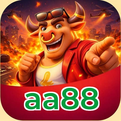 Permissões do app