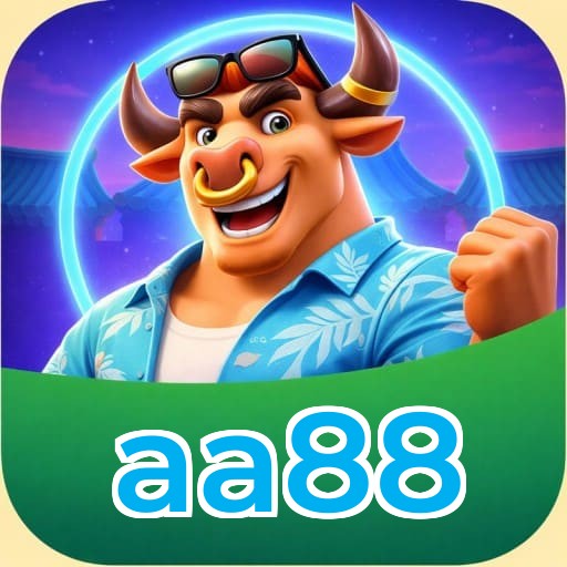 Comparação app mobile e versão web aa88