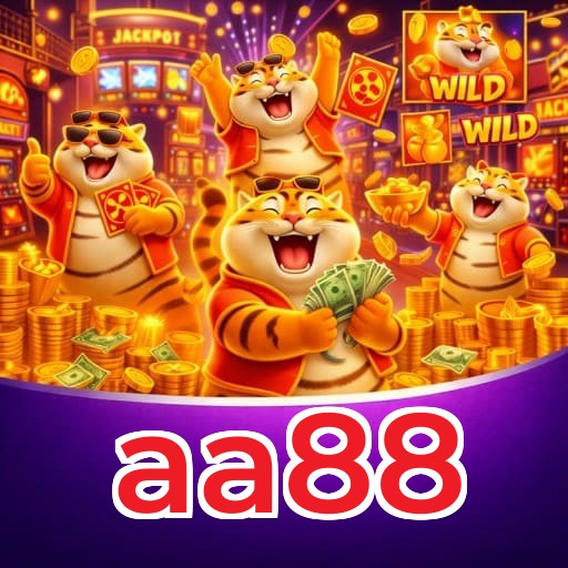Página de download aa88