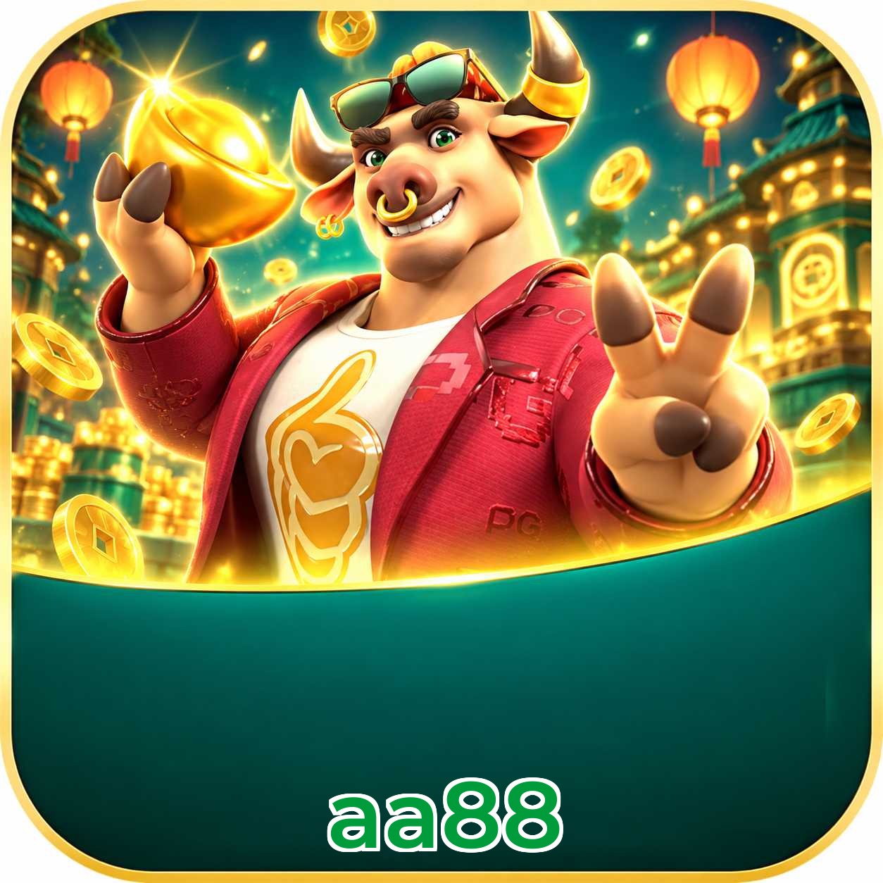 Instalação do app aa88 no Android e iOS em poucos minutos