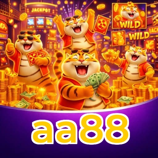 Fortune Tiger slot